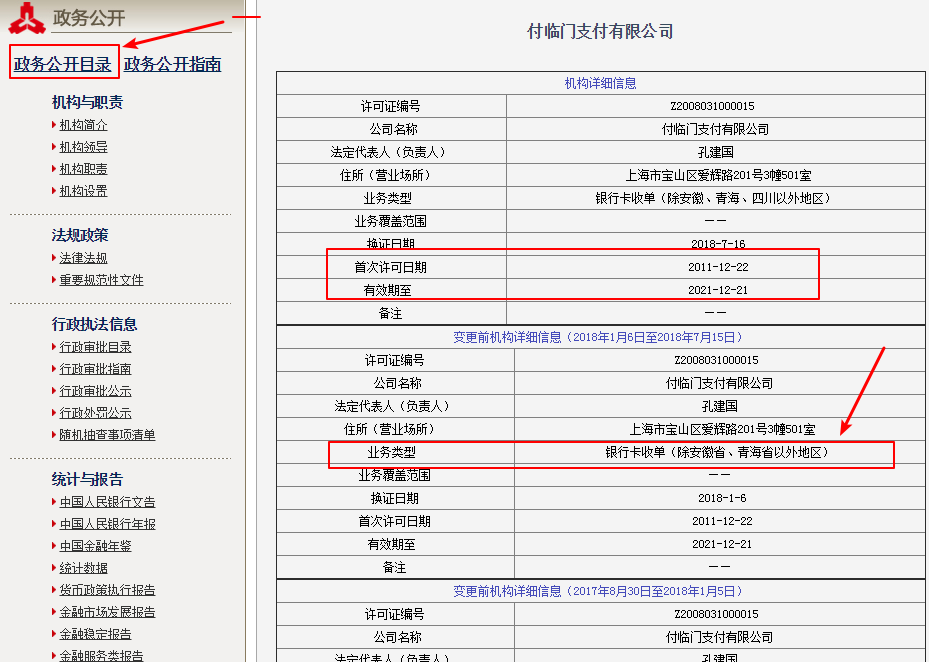 付临门是不是一清机2