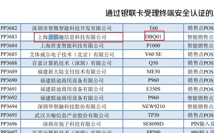 如图为下载下来的PDF文档